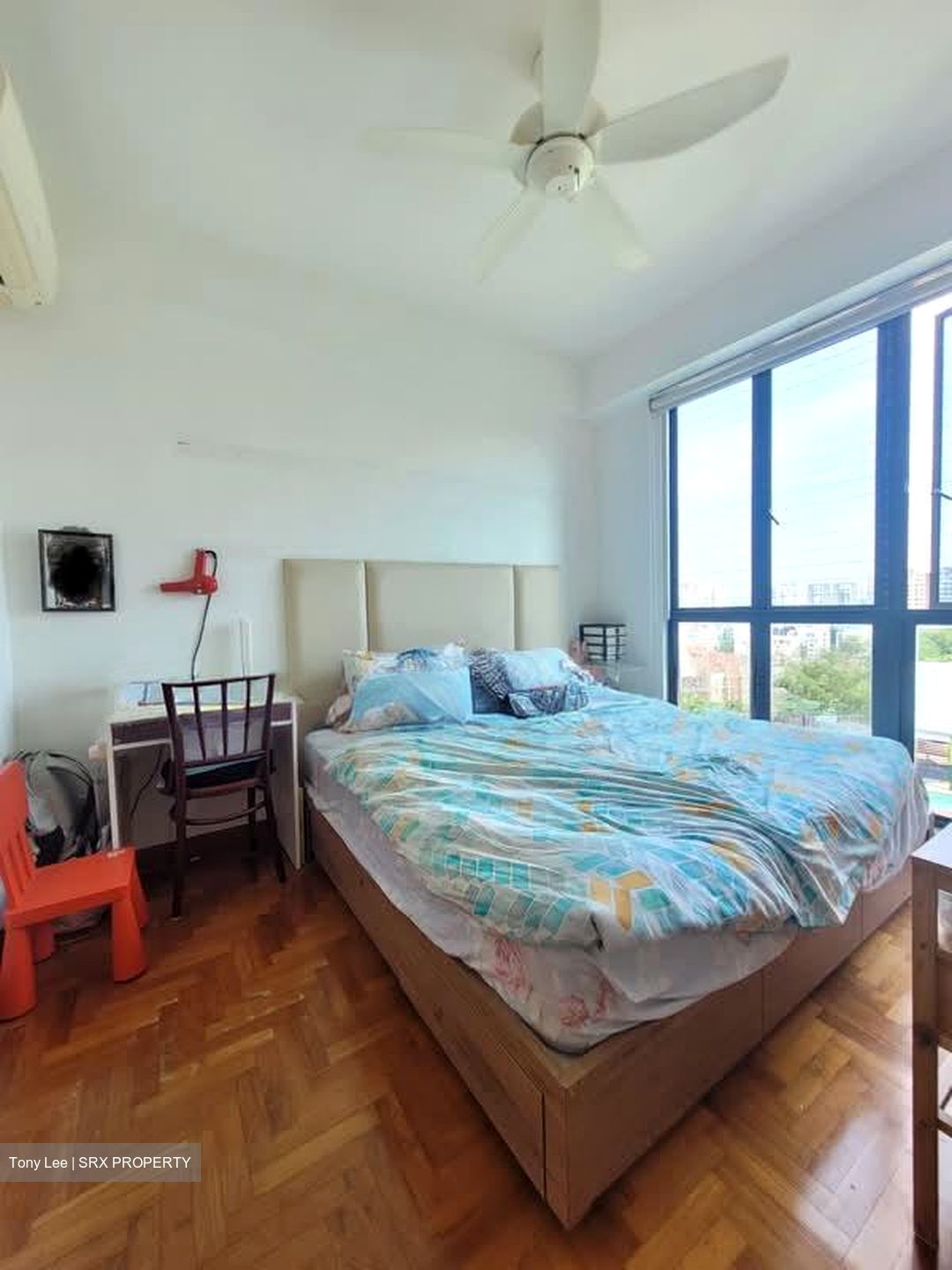 Dunman View (D15), Condominium #540421221